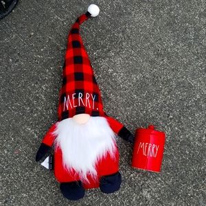 💜Rae Dunn Bundle💜